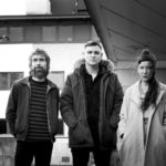 Tracks Of The Week #17/09: Young Thug & Carnage, Schwervon! Yumi Zouma, Magic Mountain, O'Flynn, Miss World, Out Lines