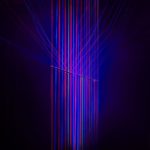 Vessels - The Great Distraction (Different Recordings)