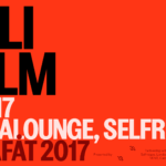 NEWS: Helm added to 33 33's Masåfåt event