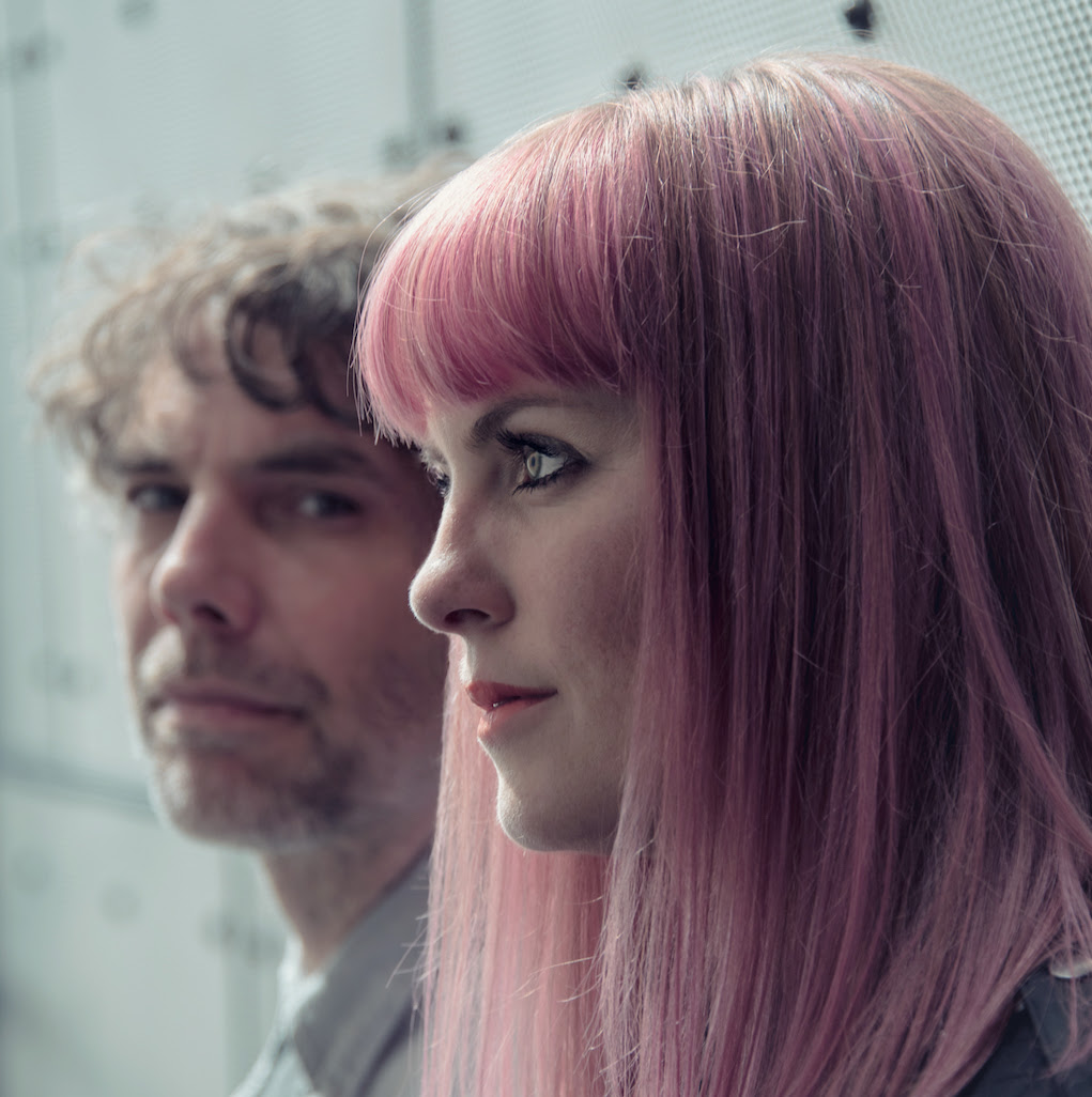 Track Of The Day #1086: Gulp - Morning Velvet Sky