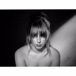 Tracks Of The Week #10/09: Winston Surfshirt, DIDI, Xenoula, Wild Ones, Addie Brik, OMD, Susanne Sundfør