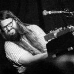 Matthew E. White – The Crescent, York, 20/10/2017 1