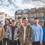 NEWS: Whitney reveal new demo album