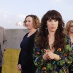NEWS: FOCUS Wales announces first wave of acts for 2018