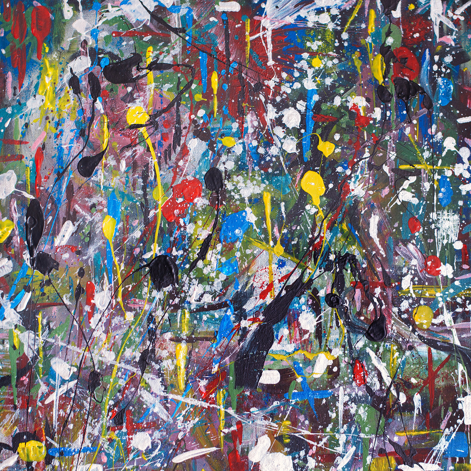 Eugene Capper and Rhodri Brooks – Pontvane (Bubblewrap Collective)