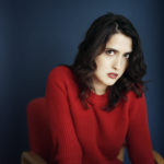 NEWS: Helena Hauff announces new EP