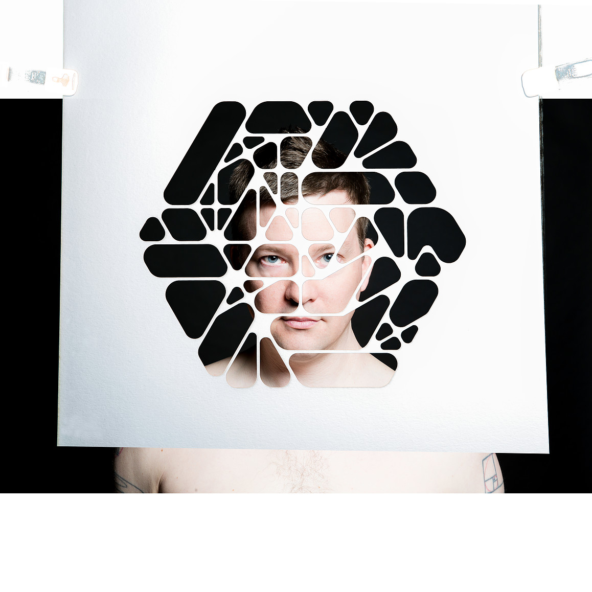 Video Of The Week #52: Symbion Project - Bloodthirsty
