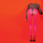 PREVIEW: St. Vincent’s Fear the Future tour