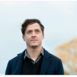 Video Of The Week #51: Tiny Leaves - Cynefin [PREMIERE]