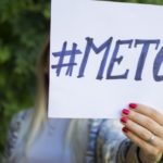 OPINION: Why the #metoo campaign should be a wake up call 4