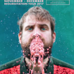 20 Questions: Pictish Trail 2
