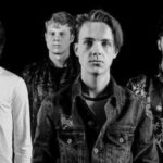 NEWS: Himalayas reveal new video 'Sigh on a Hurricane' 2