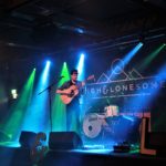 FESTIVAL REPORT: High & Lonesome Festival 2017 4
