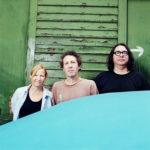 NEWS: Yo La Tengo announce Spring 2018 UK tour dates 4