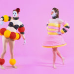 Video Of The Week #56: BDY_PRTS - Take It To The Top