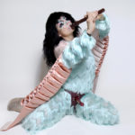 NEWS: Björk announces 'Utopia' LP Details