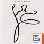 Death Of Lovers - The Acrobat