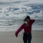 NEWS: Gwenno announces new album 'Le Kov' & UK Dates 1