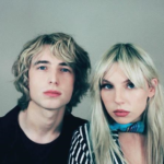 IN CONVERSATION: MMODE
