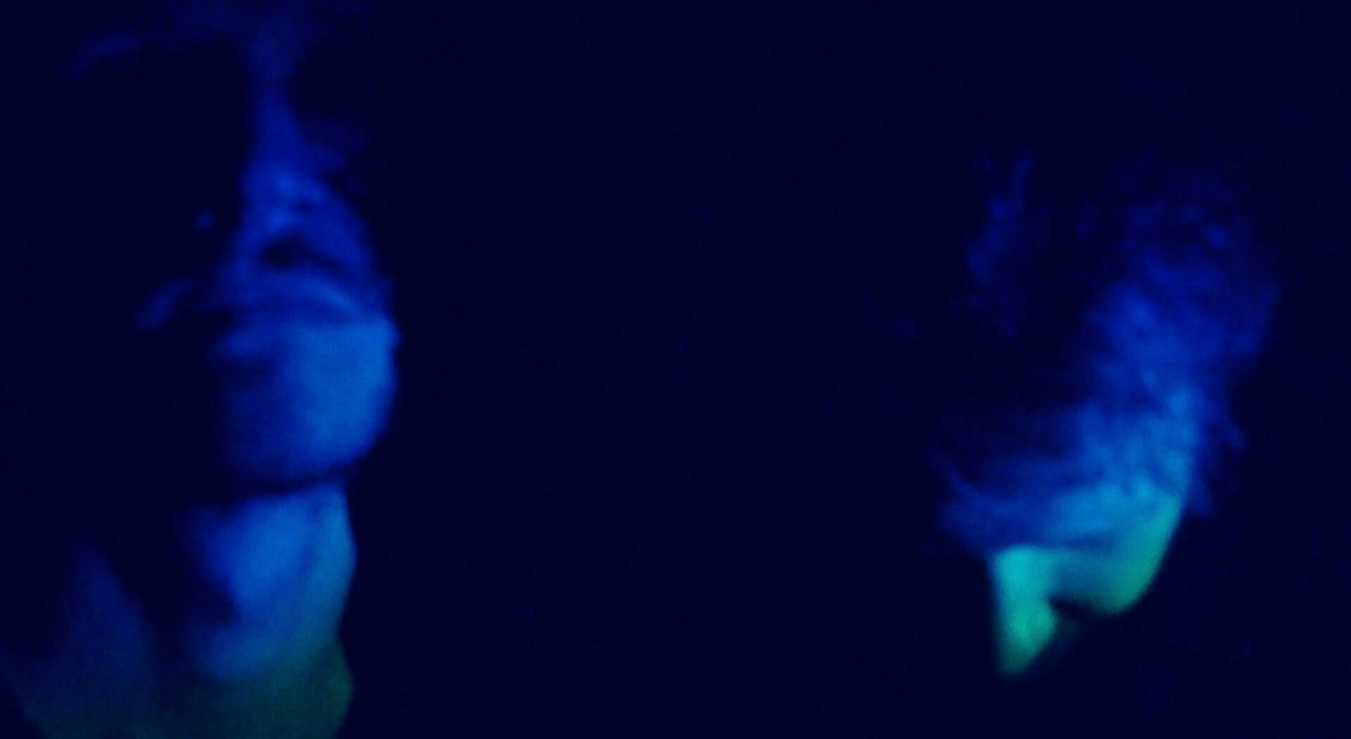 EXCLUSIVE: Seyr 'Crowds' Video Premiere 2
