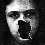 NEWS: Prurient shares new single ahead of 'Rainbow Mirror'