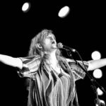 FESTIVAL REPORT: The Great British Folk Festival 2017 1