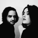 EXCLUSIVE: 3615 Nuit Blanches 'My Shooting Star' (Douze Whenever Dub Mix) Premiere
