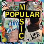 Life Album Cover 900