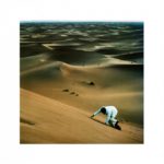 baxter dury