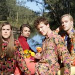 20 Questions: Cub Sport