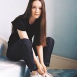 NEWS: Sigrid reveals new video 'Strangers'