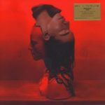 sevdaliza