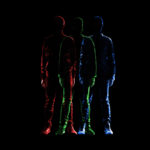 NEWS: GOGO PENGUIN announce new album 'A Humdrum Star'