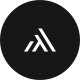 codetipi mark