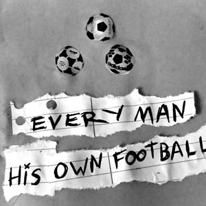 Staples and Papercuts #1: Thomas Vincent