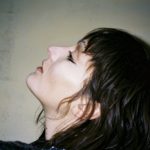 NEWS: Cate Le Bon, The Beths, Kero Kero Bonito, LIFE, Mart Avi amongst new additions for Focus Wales 2019