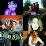 GIITTV's Sound of 2019 Part Two