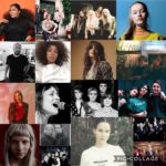21 Albums we are looking forward to in 2019