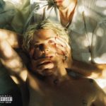 Cub Sport - Cub Sport (Cub Sport Records)