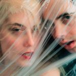 Video of the Week #102: Boy Harsher - LA