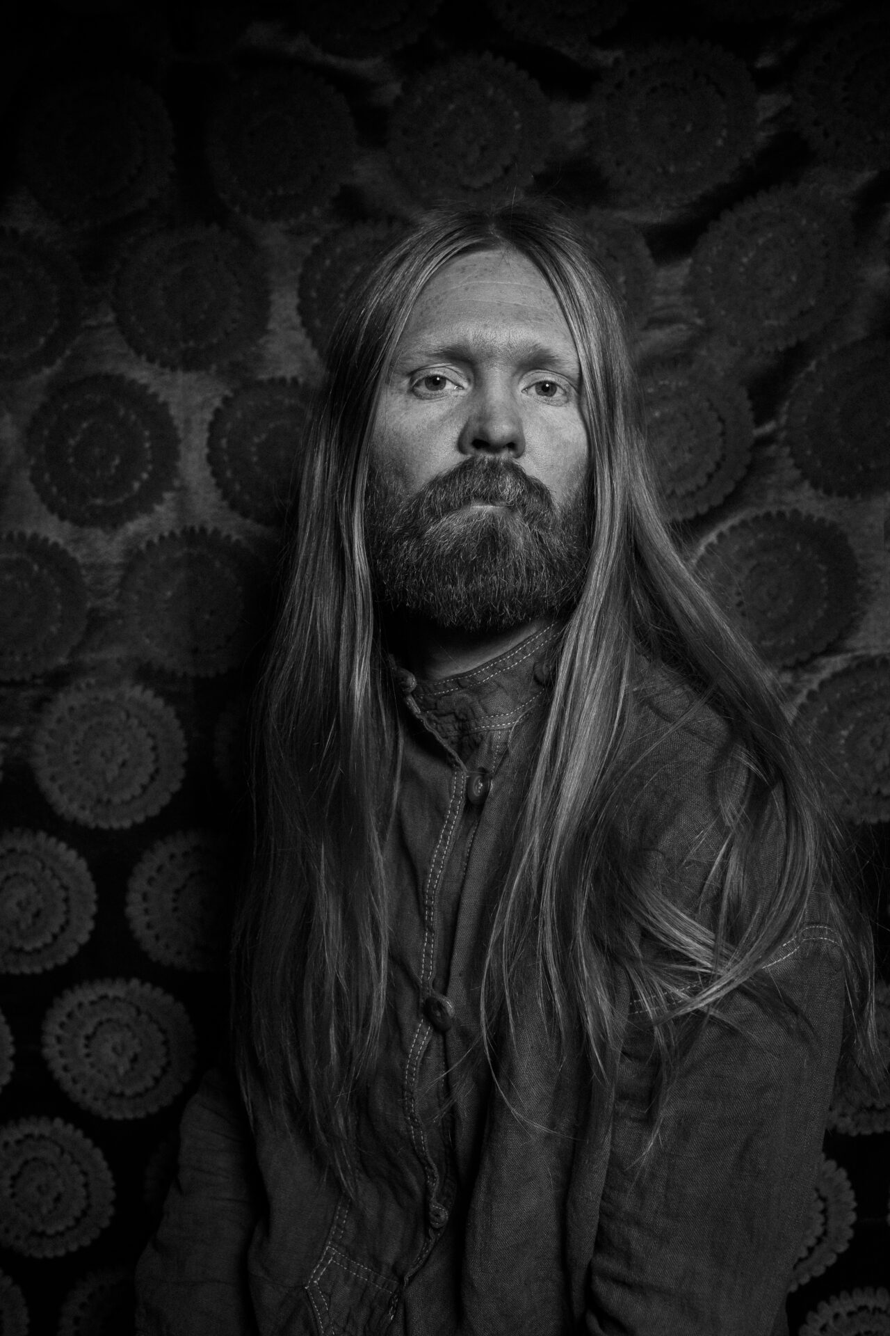 Nordic Music Scene #11 – News and Reviews from across Scandinavia and the Nordic countries