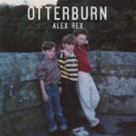 NEWS: Alex Neilson (ex-Trembling Bells) to release solo album in March (Video Premiere and tour dates revealed) 2