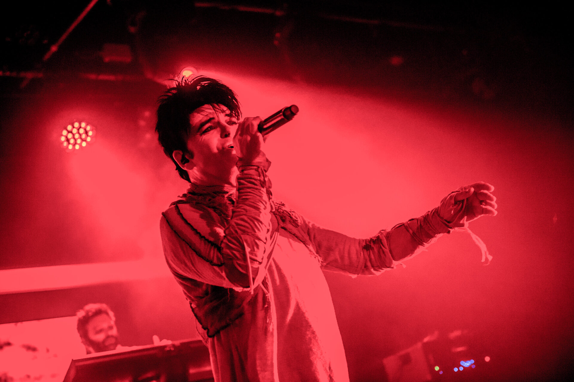 FESTIVAL REPORT: Rockaway Beach 2019 1