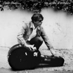 Steve Gunn - The Unseen In Between (Matador)
