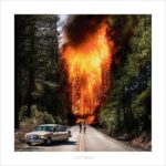 Ladytron - Ladytron (!K7)