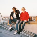 Tracks of the Week #58