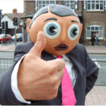 Film in Focus: Being Frank