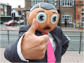Film in Focus: Being Frank