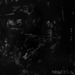 FTR - Manners (Metropolis Records)