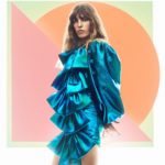 Lou Doillon - Soliloquy (Wrasse Records)